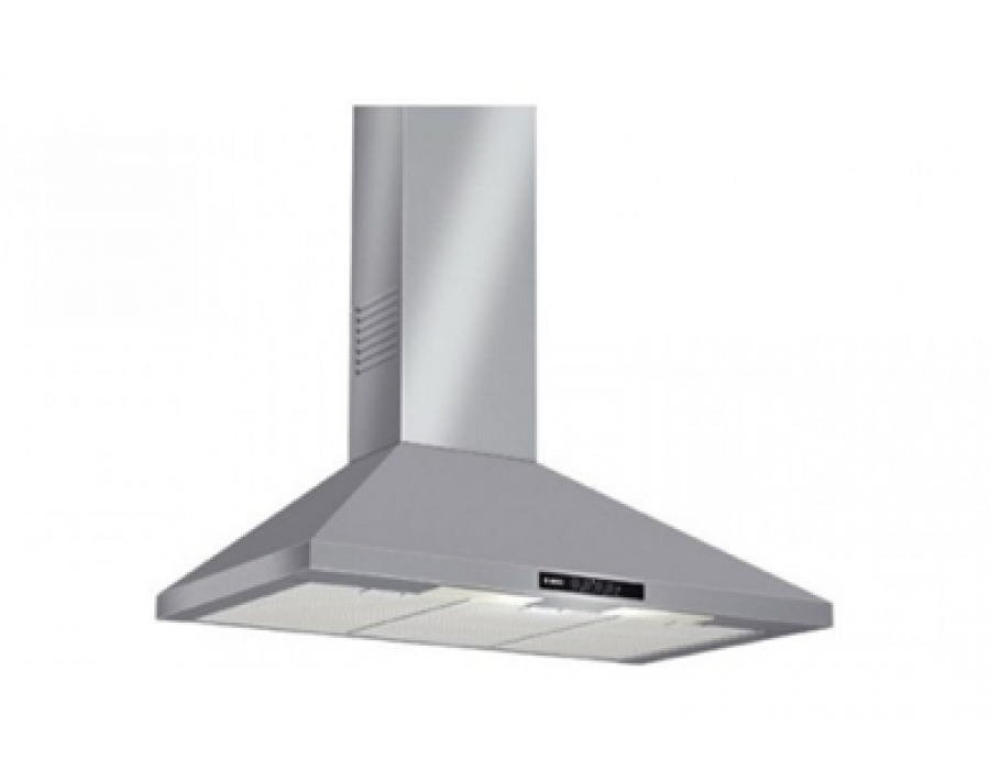 60CM WALL MOUNTED EXTRACTOR DWP64CC50Z