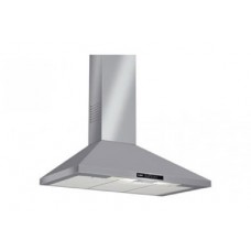 60CM WALL MOUNTED EXTRACTOR DWW06W450B