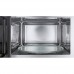 FREESTANDING MICROWAVE WITH GRILL HMT72G450B
