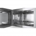 FREESTANDING MICROWAVE WITH GRILL HMT72G450B