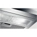 90CM UNDER COUNTER EXTRACTOR DHU965CGB